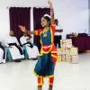 Oli_Vizha_2022
